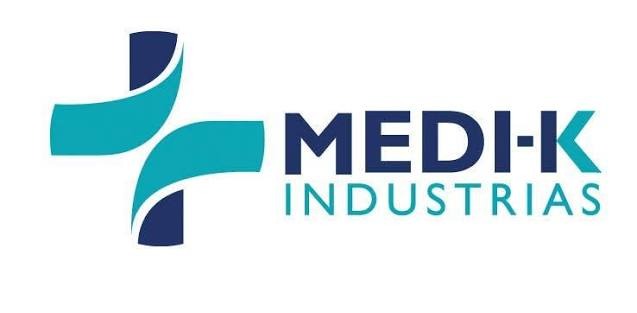 MEDI-K Industrias
