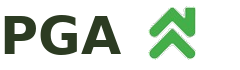 Seguros PGA
