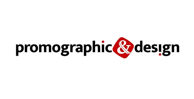 Promographic & Design