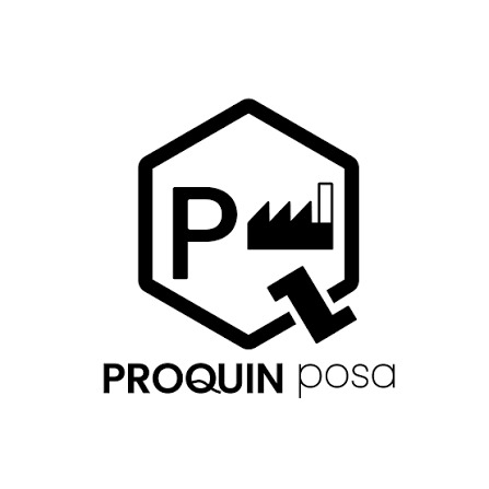 Proquin POSA