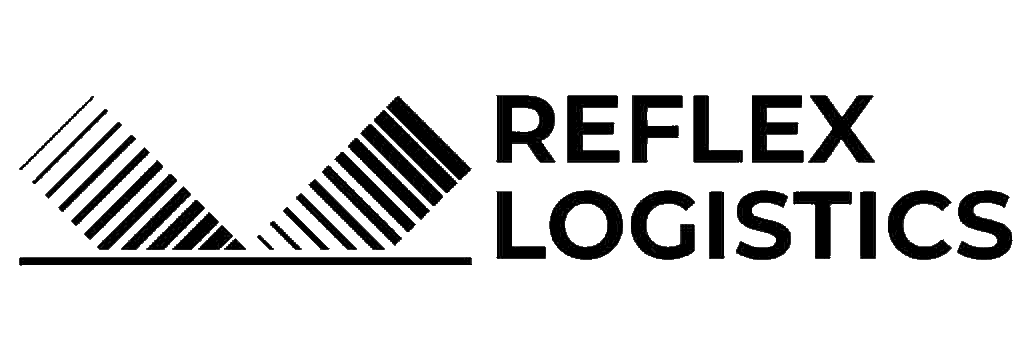 Reflex Logistics