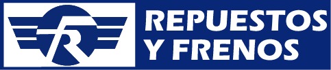 Repuestos y Frenos