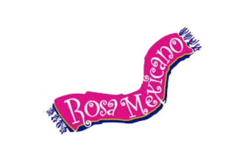 Rosa Mexicano