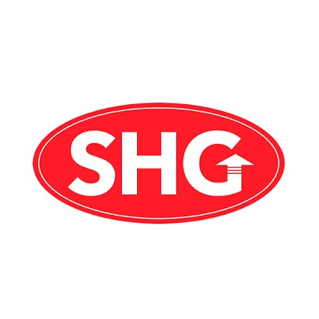 SHG