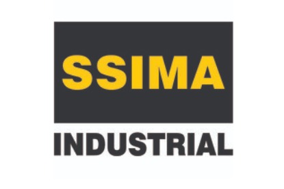 SSIMA Industrial