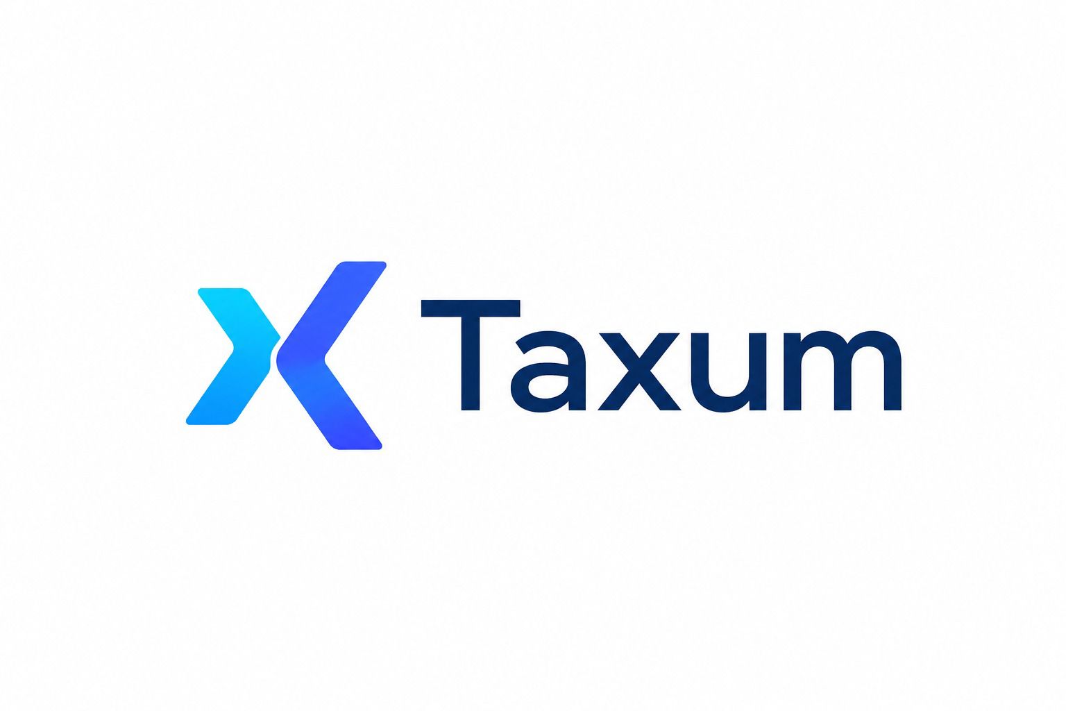 Taxum